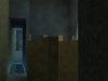 03arrivée vestiaires